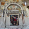 Church of San Zeno, Verona