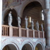 Church of San Zeno, Verona