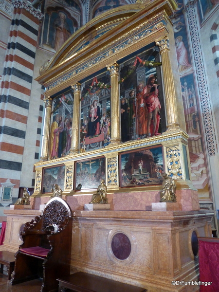 36 Church of San Zeno, Verona (68)