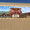 Murals of Moose Jaw