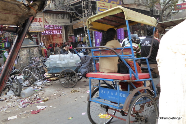 10 Chandi Chowk Market (49)