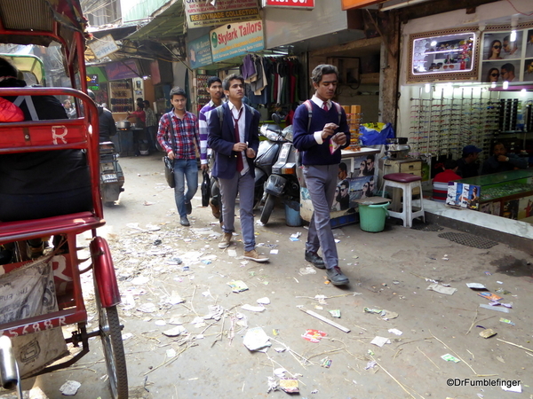19 Chandi Chowk Market (110)