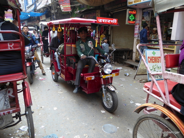 20 Chandi Chowk Market (111)