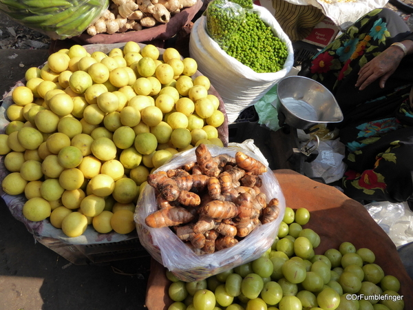 03 Chandi Chowk Market (106)