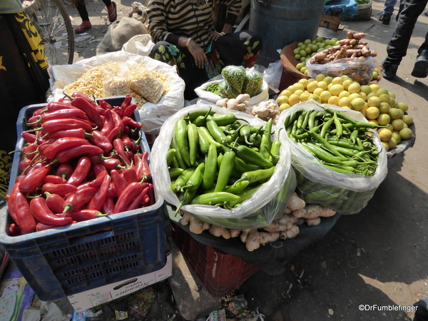 04 Chandi Chowk Market (107)