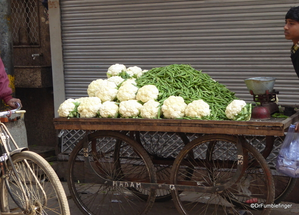 05a Chandi Chowk Market (20)