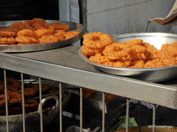 13 Chandi Chowk Market (15)