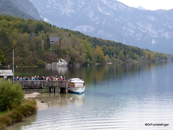 03 Lake Bohinj, Slovenia (16)
