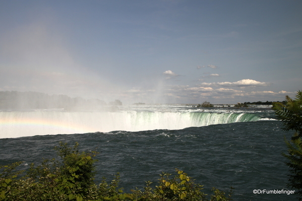00 Niagara River and Horseshoe Falls (4)
