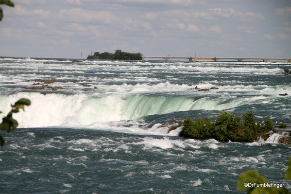 00 Niagara River and Horseshoe Falls (5)