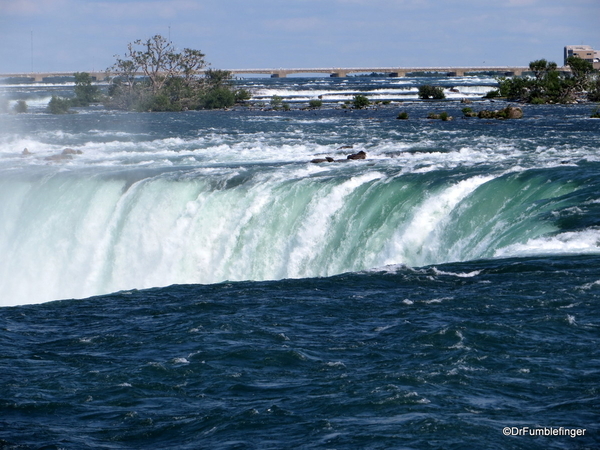 00 Niagara River and Horseshoe Falls (6)