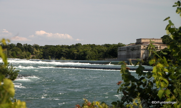 00 Niagara River and Horseshoe Falls (8)