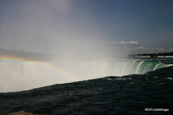 00 Niagara River and Horseshoe Falls (11)