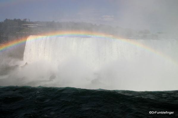 00 Niagara River and Horseshoe Falls (12)