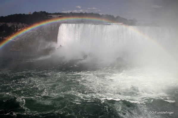 00 Niagara River and Horseshoe Falls (13)