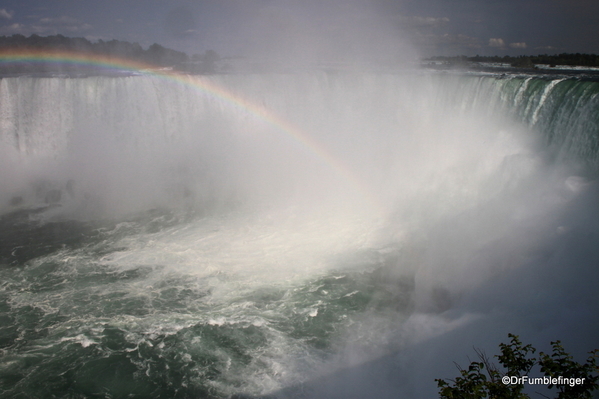 00 Niagara River and Horseshoe Falls (14)