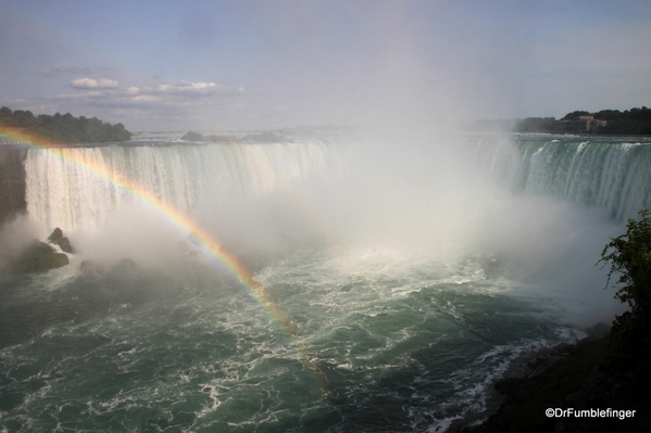 00 Niagara River and Horseshoe Falls (16)