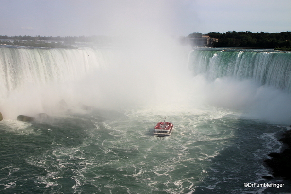 00 Niagara River and Horseshoe Falls (18)