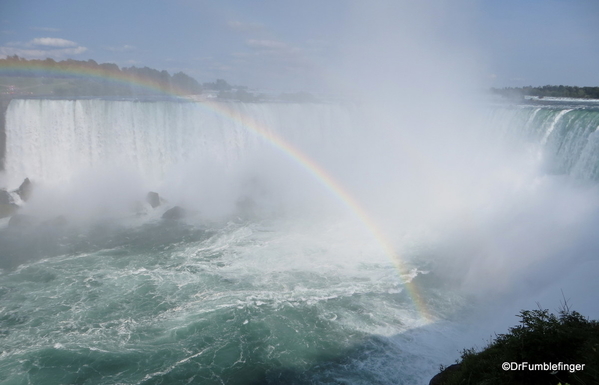 00 Niagara River and Horseshoe Falls (20)