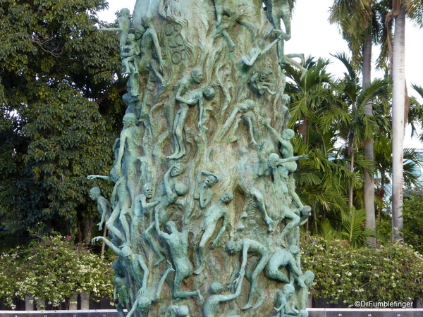 36 Miami Holocost Memorial (8)