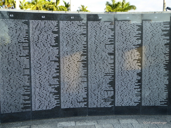 38 Miami Holocost Memorial (44)
