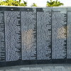 Miami Beach Holocause Memorial