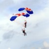 skydiving-1238276_960_720