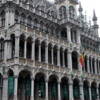 King's House, Brussel's Grand-Place