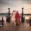 wedding udaipur