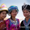 HmongNewYear-101