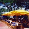 Miami April 2001 Cafe #2