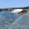 01 American Falls