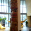 10 Museum of the American Indian