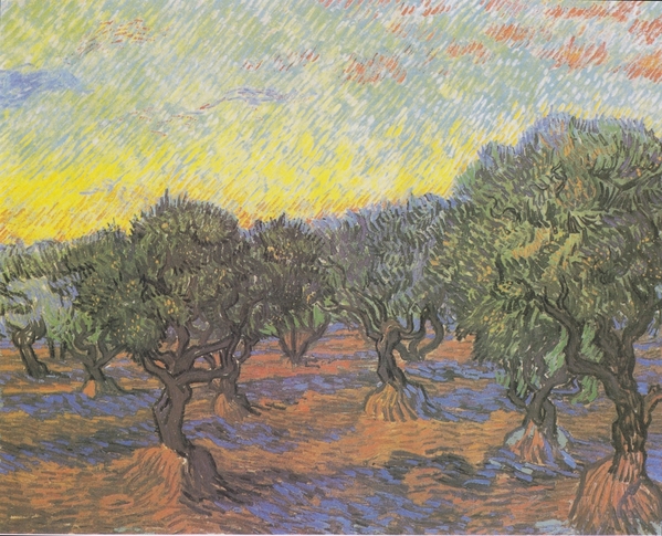 Van_Gogh_-_Olivenhain
