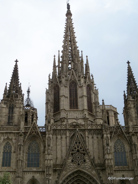 01 Barcelona Cathedral (3)