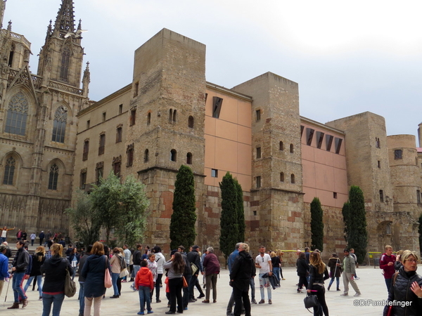 02 Barcelona Cathedral (4)