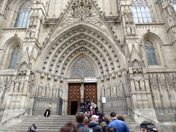 03 Barcelona Cathedral (5)