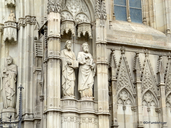 05 Barcelona Cathedral (6)