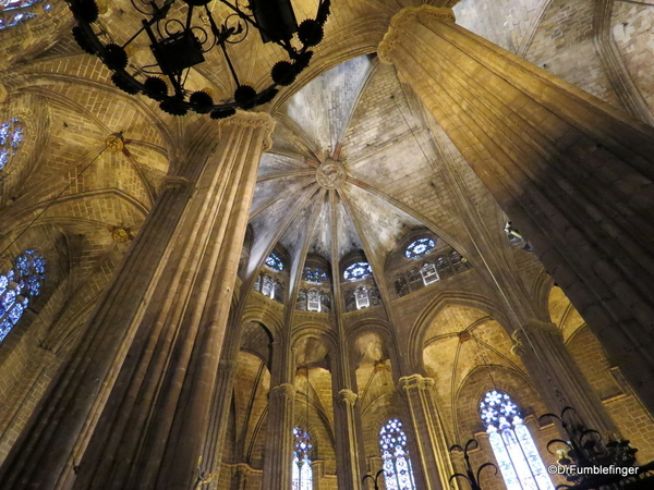 09a Barcelona Cathedral (61)