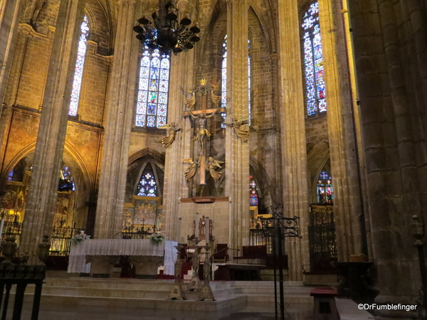 20 Barcelona Cathedral (51)