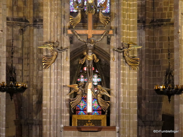 21 Barcelona Cathedral (37)