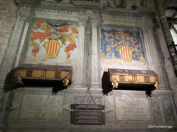 29Barcelona Cathedral (57)