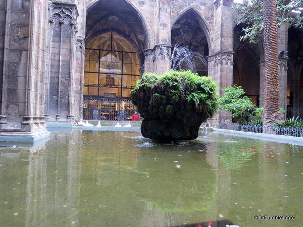 33 Barcelona Cathedral (69)