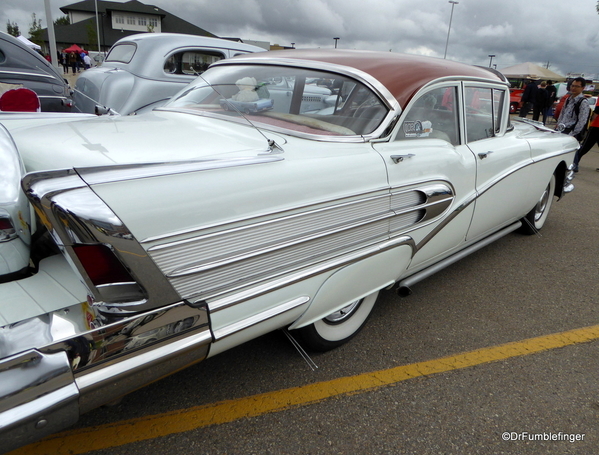 07 1958 Buick Special