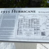 0 Hurricane monument