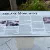 07 Hurricane monument
