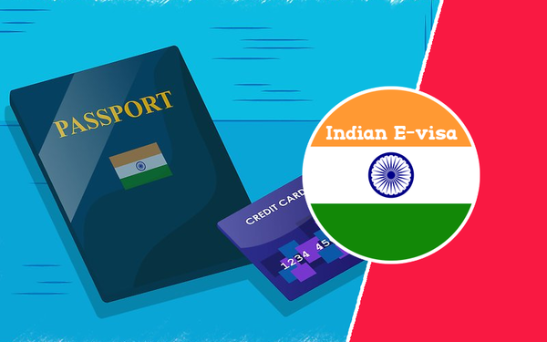 indian-etourist-visa-blog-image-1