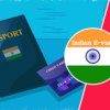 indian-etourist-visa: indian tourist e-visa