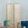 512px-Twin_Towers_circa_fall_1993