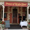 02 Prince of Wales Hotel